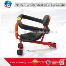 High Quality Baby safety seat of bicycle/electric bike